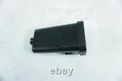 08 Harley Electra Ultra Touring FLHTCU OEM Turn Signal Security Module TSSM 1299