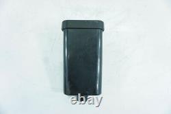 08 Harley Electra Ultra Touring FLHTCU OEM Turn Signal Security Module TSSM 1299