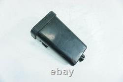 08 Harley Electra Ultra Touring FLHTCU OEM Turn Signal Security Module TSSM 1299