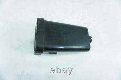 08 Harley Electra Ultra Touring FLHTCU OEM Turn Signal Security Module TSSM 1299