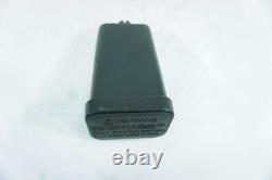 08 Harley Electra Ultra Touring FLHTCU OEM Turn Signal Security Module TSSM 1299