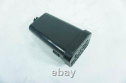 08 Harley Electra Ultra Touring FLHTCU OEM Turn Signal Security Module TSSM 1299