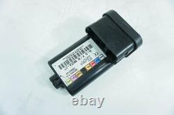 08 Harley Electra Ultra Touring FLHTCU OEM Turn Signal Security Module TSSM 1299