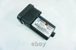 08 Harley Electra Ultra Touring FLHTCU OEM Turn Signal Security Module TSSM 1299