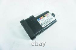 08 Harley Electra Ultra Touring FLHTCU OEM Turn Signal Security Module TSSM 1299