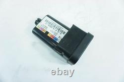 08 Harley Electra Ultra Touring FLHTCU OEM Turn Signal Security Module TSSM 1299