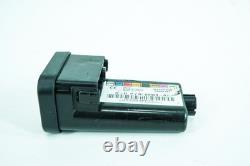 08 Harley Electra Ultra Touring FLHTCU OEM Turn Signal Security Module TSSM 1362