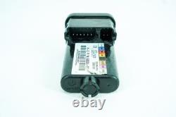 08 Harley Electra Ultra Touring FLHTCU OEM Turn Signal Security Module TSSM 1362