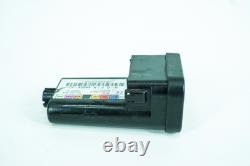 08 Harley Electra Ultra Touring FLHTCU OEM Turn Signal Security Module TSSM 1362