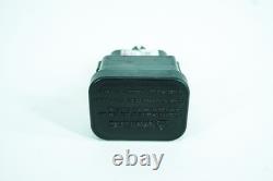 08 Harley Electra Ultra Touring FLHTCU OEM Turn Signal Security Module TSSM 1362