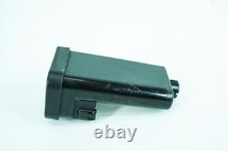 08 Harley Electra Ultra Touring FLHTCU OEM Turn Signal Security Module TSSM 1362