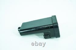 08 Harley Electra Ultra Touring FLHTCU OEM Turn Signal Security Module TSSM 1362