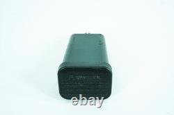 08 Harley Electra Ultra Touring FLHTCU OEM Turn Signal Security Module TSSM 1362