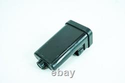 08 Harley Electra Ultra Touring FLHTCU OEM Turn Signal Security Module TSSM 1362