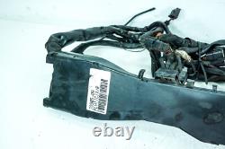 09 Harley Road Glide Touring FLTR OEM Main Wire Wiring Harness Loom NON-abs 1306