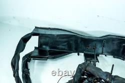 09 Harley Road Glide Touring FLTR OEM Main Wire Wiring Harness Loom NON-abs 1306