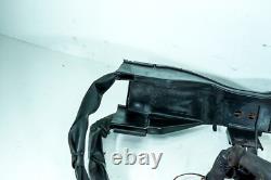 09 Harley Road Glide Touring FLTR OEM Main Wire Wiring Harness Loom NON-abs 1306