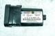 09 Harley Road Glide Touring Oem Turn Signal Security Module Tssm 68924-07 1306