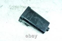 09 Harley Road Glide Touring OEM Turn Signal Security Module TSSM 68924-07 1306