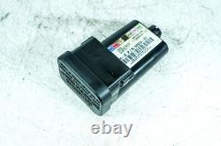 09 Harley Road Glide Touring OEM Turn Signal Security Module TSSM 68924-07 1306