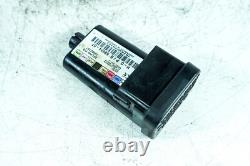 09 Harley Road Glide Touring OEM Turn Signal Security Module TSSM 68924-07 1306