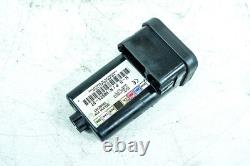 09 Harley Road Glide Touring OEM Turn Signal Security Module TSSM 68924-07 1306