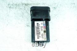 09 Harley Road Glide Touring OEM Turn Signal Security Module TSSM 68924-07 1306