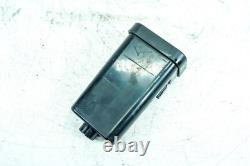 09 Harley Road Glide Touring OEM Turn Signal Security Module TSSM 68924-07 1306