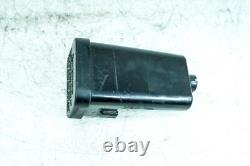 09 Harley Road Glide Touring OEM Turn Signal Security Module TSSM 68924-07 1306