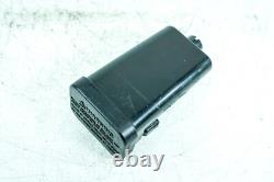 09 Harley Road Glide Touring OEM Turn Signal Security Module TSSM 68924-07 1306