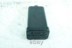 09 Harley Road Glide Touring OEM Turn Signal Security Module TSSM 68924-07 1306