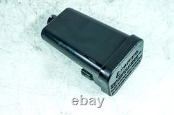 09 Harley Road Glide Touring OEM Turn Signal Security Module TSSM 68924-07 1306
