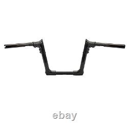 10 Handlebar for Harley Some Sportster Dyna Softail Touring Models 1977-Later