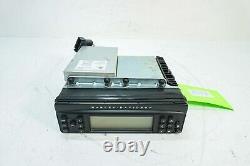 11 Harley Electra Ultra Touring OEM Harman Kardon Radio Stereo CD Player 1220