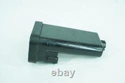 11 Harley Road Glide Ultra Touring Turn Signal Security Module TSSM 68924 1150