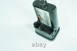 11 Harley Road Glide Ultra Touring Turn Signal Security Module TSSM 68924 1150