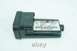 11 Harley Road Glide Ultra Touring Turn Signal Security Module TSSM 68924 1150