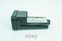 11 Harley Road Glide Ultra Touring Turn Signal Security Module TSSM 68924 1150