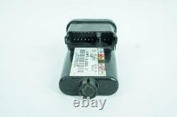 11 Harley Road Glide Ultra Touring Turn Signal Security Module TSSM 68924 1150