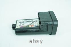 11 Harley Road Glide Ultra Touring Turn Signal Security Module TSSM 68924 1150