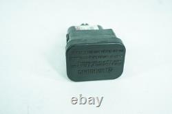 11 Harley Road Glide Ultra Touring Turn Signal Security Module TSSM 68924 1150