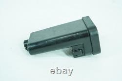 11 Harley Road Glide Ultra Touring Turn Signal Security Module TSSM 68924 1150