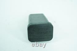 11 Harley Road Glide Ultra Touring Turn Signal Security Module TSSM 68924 1150