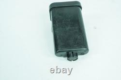 11 Harley Road Glide Ultra Touring Turn Signal Security Module TSSM 68924 1150