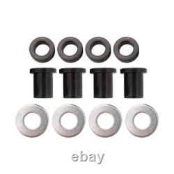 13.5 Shocks Absorbers Suspension Universal Fit For Harley Touring Electra Glide