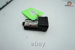 13 Harley Electra Ultra Touring FLHTK OEM Turn Signal Security Module TSSM 1168