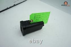 13 Harley Electra Ultra Touring FLHTK OEM Turn Signal Security Module TSSM 1168