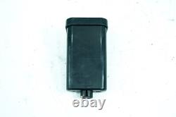 13 Harley Electra Ultra Touring FLHTK OEM Turn Signal Security Module TSSM 1328