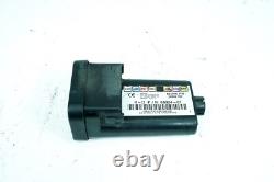 13 Harley Electra Ultra Touring FLHTK OEM Turn Signal Security Module TSSM 1328