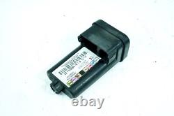 13 Harley Electra Ultra Touring FLHTK OEM Turn Signal Security Module TSSM 1328